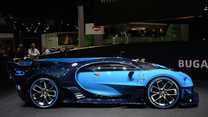 Sieu trieu do Bugatti gay that vong tai Pebble Beach Concours-Hinh-2